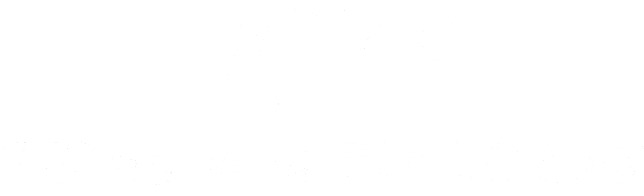 RPTelecomunicaciones